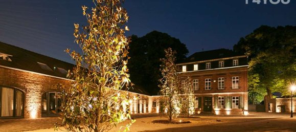 2 bedrooms Farm in Cologne, Germany No. 259367 23