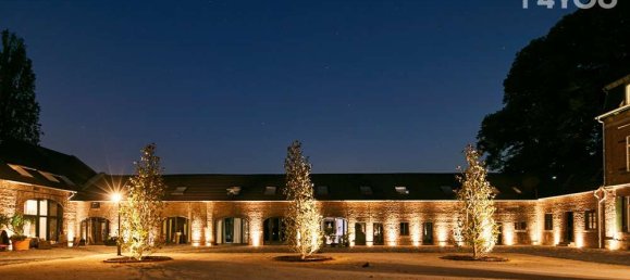 2 bedrooms Farm in Cologne, Germany No. 259367 22