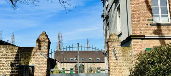 2 bedrooms Farm in Cologne, Germany No. 259367 4