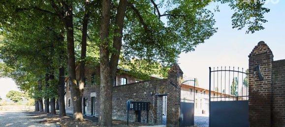 2 bedrooms Farm in Cologne, Germany No. 259367 9