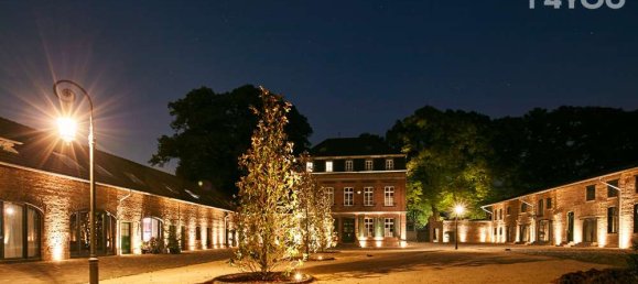 2 bedrooms Farm in Cologne, Germany No. 259367 24