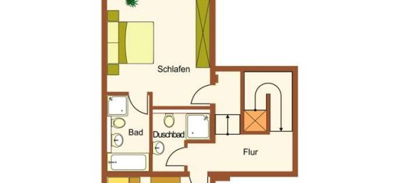 2 bedrooms Farm in Cologne, Germany No. 259367 26