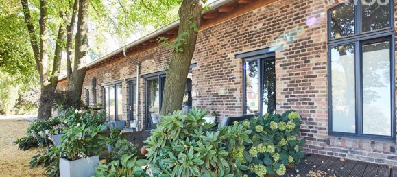 2 bedrooms Farm in Cologne, Germany No. 259367 12