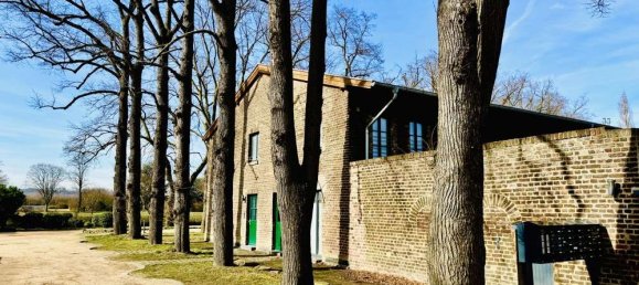 2 bedrooms Farm in Cologne, Germany No. 259367 19