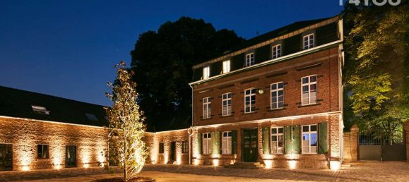 2 bedrooms Farm in Cologne, Germany No. 259367 2