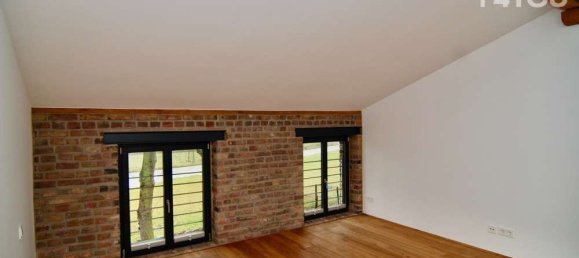 2 bedrooms Farm in Cologne, Germany No. 259367 17