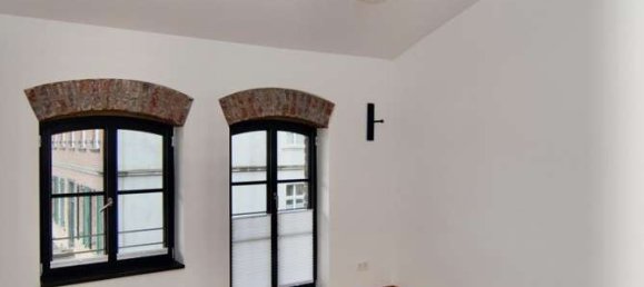 2 bedrooms Farm in Cologne, Germany No. 259367 14