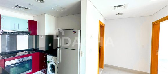 1 Schlafzimmer Wohnung in Dubai Marina, UAE, Nr. 27532 8