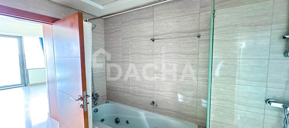 1 Schlafzimmer Wohnung in Dubai Marina, UAE, Nr. 27532 19