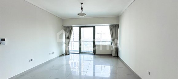 1 Schlafzimmer Wohnung in Dubai Marina, UAE, Nr. 27532 13