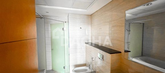 1 Schlafzimmer Wohnung in Dubai Marina, UAE, Nr. 27532 17