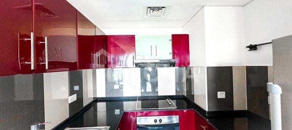 1 Schlafzimmer Wohnung in Dubai Marina, UAE, Nr. 27532 4