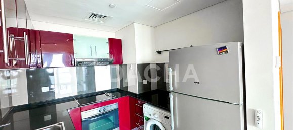 1 Schlafzimmer Wohnung in Dubai Marina, UAE, Nr. 27532 7