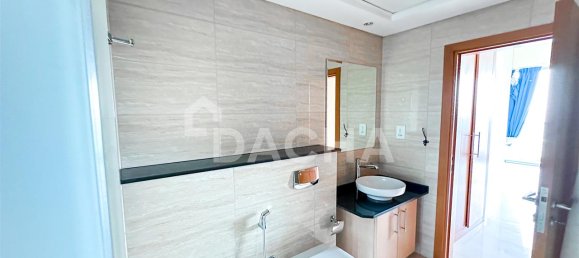 1 Schlafzimmer Wohnung in Dubai Marina, UAE, Nr. 27532 18