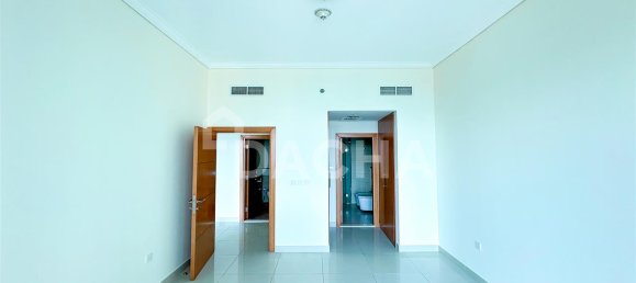 1 Schlafzimmer Wohnung in Dubai Marina, UAE, Nr. 27532 9