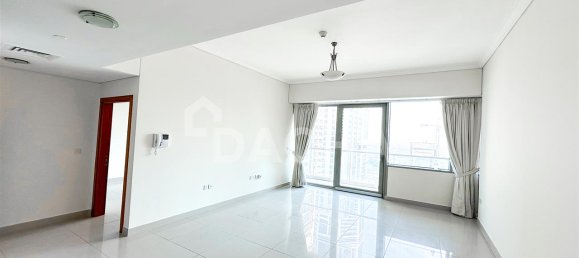 1 Schlafzimmer Wohnung in Dubai Marina, UAE, Nr. 27532 2