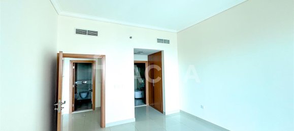 1 Schlafzimmer Wohnung in Dubai Marina, UAE, Nr. 27532 14