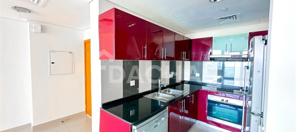 1 Schlafzimmer Wohnung in Dubai Marina, UAE, Nr. 27532 5