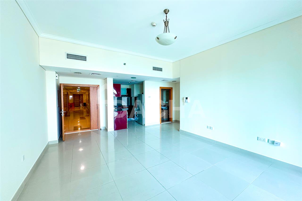 1 Schlafzimmer Wohnung in Dubai Marina, UAE, Nr. 27532