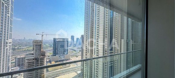 1 Schlafzimmer Wohnung in Dubai Marina, UAE, Nr. 27532 21