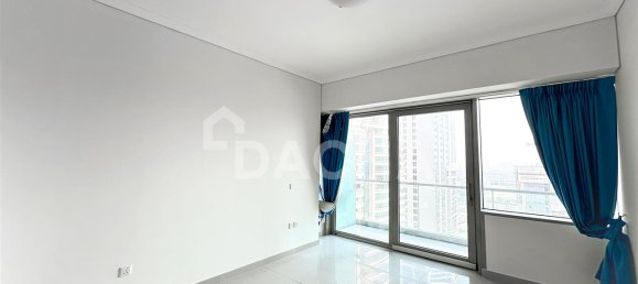 1 Schlafzimmer Wohnung in Dubai Marina, UAE, Nr. 27532 12