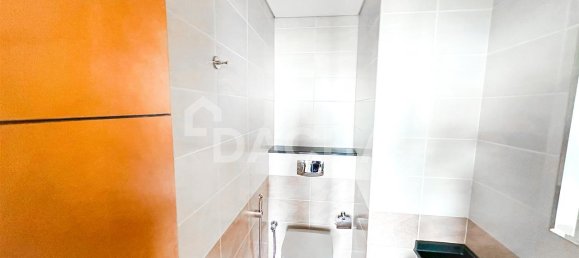 1 Schlafzimmer Wohnung in Dubai Marina, UAE, Nr. 27532 15