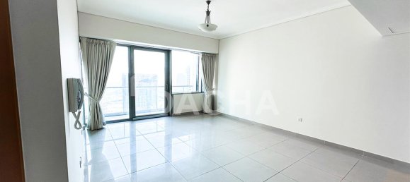 1 Schlafzimmer Wohnung in Dubai Marina, UAE, Nr. 27532 3