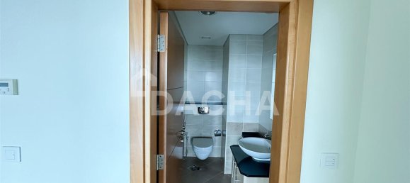 1 Schlafzimmer Wohnung in Dubai Marina, UAE, Nr. 27532 16