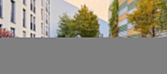 3-Zimmer Wohnung in Harburg, Germany, Nr. 61034 6