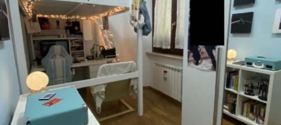 5غرفة شقة في Pomezia, Italy رقم 4526 10