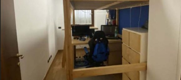 5غرفة شقة في Pomezia, Italy رقم 4526 9