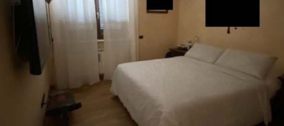 5غرفة شقة في Pomezia, Italy رقم 4526 8