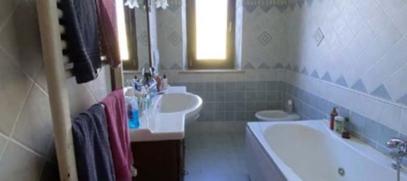 5غرفة شقة في Pomezia, Italy رقم 4526 6