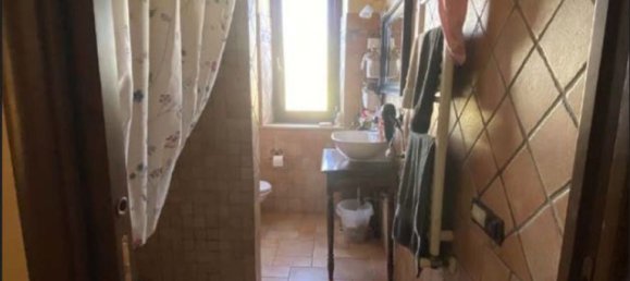 5غرفة شقة في Pomezia, Italy رقم 4526 5