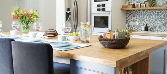 3 Schlafzimmer Haus in Peroy-les-Gombries, France, Nr. 312885 7