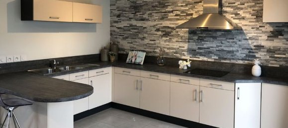 3 Schlafzimmer Haus in Peroy-les-Gombries, France, Nr. 312885 11