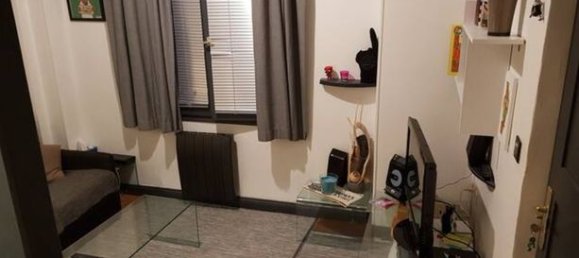 1 bedroom Apartment in Paris, France No. 314833 5