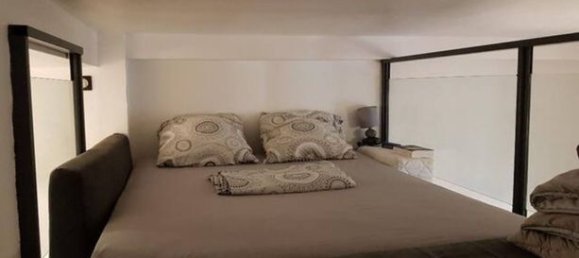 1 bedroom Apartment in Paris, France No. 314833 10