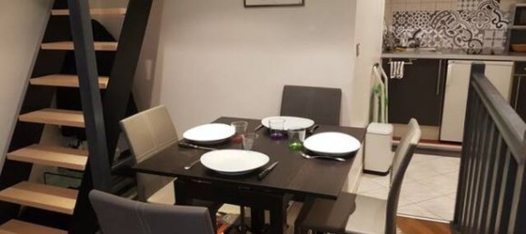 1 bedroom Apartment in Paris, France No. 314833 8