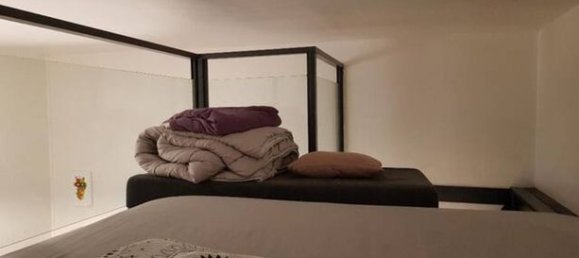 1 bedroom Apartment in Paris, France No. 314833 6