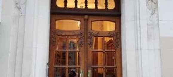 1 bedroom Apartment in Paris, France No. 314833 18