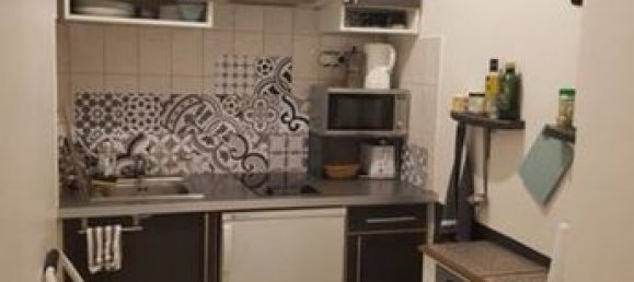 1 bedroom Apartment in Paris, France No. 314833 11