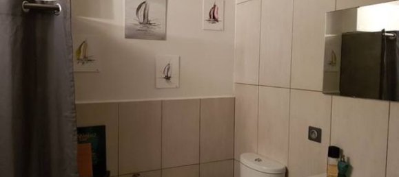 1 bedroom Apartment in Paris, France No. 314833 20