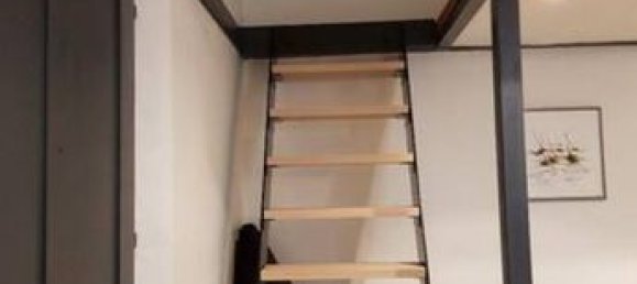 1 bedroom Apartment in Paris, France No. 314833 7