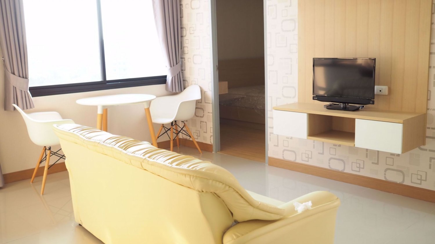 2 chambres Condo à Phaya Thai, Thailand No. 10166