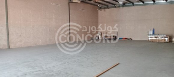Entrepôt à Dubai, UAE 464.5m² No. 1285 9