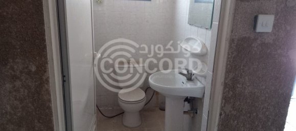 Entrepôt à Dubai, UAE 464.5m² No. 1285 15