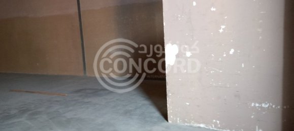 Entrepôt à Dubai, UAE 464.5m² No. 1285 7