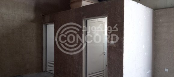 Entrepôt à Dubai, UAE 464.5m² No. 1285 13