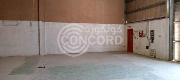 Entrepôt à Dubai, UAE 464.5m² No. 1285 16